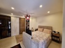 Apartment with a garden for sale in Abdoun 200m