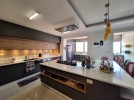 Apartment with a garden for sale in Abdoun 200m