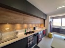 Apartment with a garden for sale in Abdoun 200m