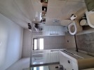 Apartment with a garden for sale in Abdoun 200m