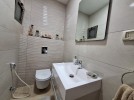 Apartment with a garden for sale in Abdoun 200m