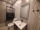 Third floor apartment for sale in Umm Uthaina 62m