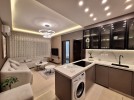 Third floor apartment for sale in Umm Uthaina 62m