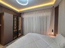 Third floor apartment for sale in Umm Uthaina 62m