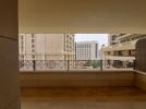 شقة فندقية بتصميم فاخر طابق سابع للايجار في فندق ريتز كارلتون