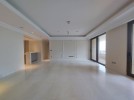 شقة فندقية بتصميم فاخر طابق سابع للايجار في فندق ريتز كارلتون
