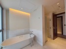 شقة فندقية بتصميم فاخر طابق سابع للايجار في فندق ريتز كارلتون