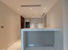 شقة فندقية بتصميم فاخر طابق سابع للايجار في فندق ريتز كارلتون