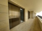 شقة فندقية بتصميم فاخر طابق سابع للايجار في فندق ريتز كارلتون