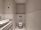 شقة فندقية بتصميم فاخر طابق سابع للايجار في فندق ريتز كارلتون