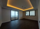 شقة فندقية بتصميم فاخر طابق سابع للايجار في فندق ريتز كارلتون