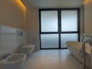 شقة فندقية بتصميم فاخر طابق سابع للايجار في فندق ريتز كارلتون