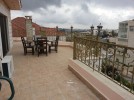 Furnished standalone villa for sale in Dabouq a building area of 600m