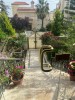 Furnished standalone villa for sale in Dabouq a building area of 600m