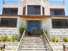 Furnished standalone villa for sale in Dabouq a building area of 600m