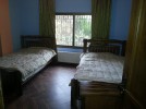Furnished standalone villa for sale in Dabouq a building area of 600m