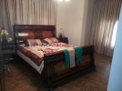 Furnished standalone villa for sale in Dabouq a building area of 600m