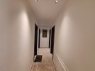 Investment apartment for sale in Umm Al-Summaq 135m 