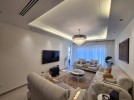 Investment apartment for sale in Umm Al-Summaq 135m 