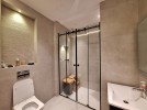 Investment apartment for sale in Umm Al-Summaq 135m 