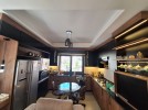 Investment apartment for sale in Umm Al-Summaq 135m 