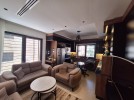 Investment apartment for sale in Umm Al-Summaq 135m 