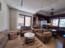 Investment apartment for sale in Umm Al-Summaq 135m 