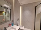 Investment apartment for sale in Umm Al-Summaq 135m 