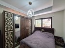 Investment apartment for sale in Umm Al-Summaq 135m 