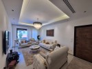 Investment apartment for sale in Umm Al-Summaq 135m 
