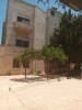 Residential building for sale in Dahiyat Al Amir Rashid