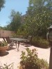 Residential building for sale in Dahiyat Al Amir Rashid