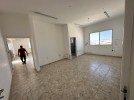 فرصة استثمارية مميزة لتصنيع مرخصة للبيع في القسطل مساحة البناء 1,700م