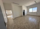 فرصة استثمارية مميزة لتصنيع مرخصة للبيع في القسطل مساحة البناء 1,700م