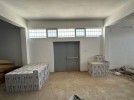 فرصة استثمارية مميزة لتصنيع مرخصة للبيع في القسطل مساحة البناء 1,700م