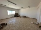 فرصة استثمارية مميزة لتصنيع مرخصة للبيع في القسطل مساحة البناء 1,700م