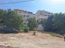 Land for sale in Abdoun for building a private villa an area of 728m.