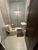 Ground floor with a terrace for sale in Marj El Hamam, area of 240m