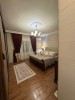 Ground floor with a terrace for sale in Marj El Hamam, area of 240m