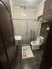 Ground floor with a terrace for sale in Marj El Hamam, area of 240m
