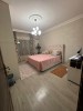 Ground floor with a terrace for sale in Marj El Hamam, area of 240m
