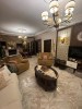Ground floor with a terrace for sale in Marj El Hamam, area of 240m