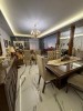 Ground floor with a terrace for sale in Marj El Hamam, area of 240m