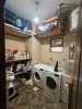 Ground floor with a terrace for sale in Marj El Hamam, area of 240m