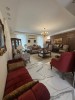 Ground floor with a terrace for sale in Marj El Hamam, area of 240m