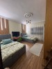 Ground floor with a terrace for sale in Marj El Hamam, area of 240m