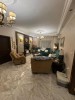 Ground floor with a terrace for sale in Marj El Hamam, area of 240m