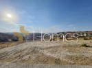 Land for sale with a high view in Corridor Abdoun, land area of 1183m