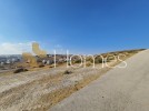 Land for sale with a high view in Corridor Abdoun, land area of 1183m