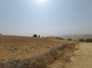 Land for sale in Marj El Hamam, land area of 7450m